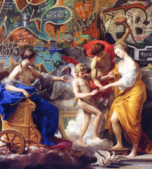 inspired-by-old-masters inspired-by-old-masters