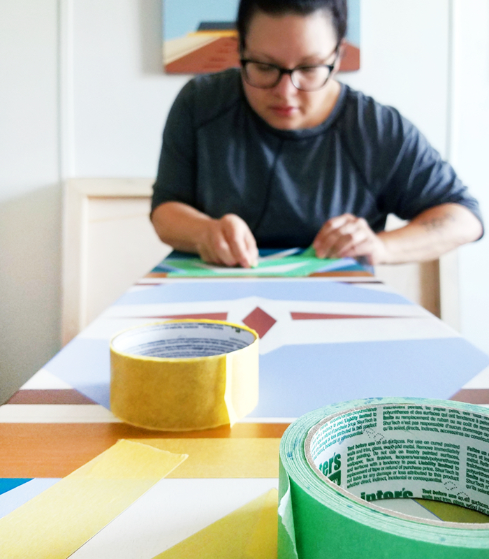 mini-story-page-artist-painting mini-story-page-artist-painting