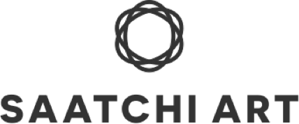 saatchiart-final-logo-stacked-white@2x saatchiart-final-logo-stacked-white@2x
