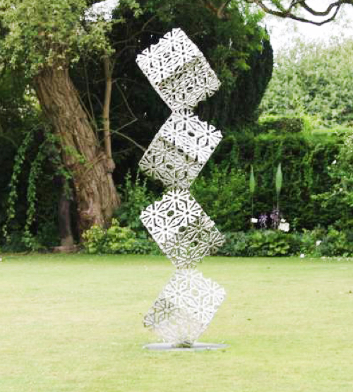 outdoor-sculpture outdoor-sculpture