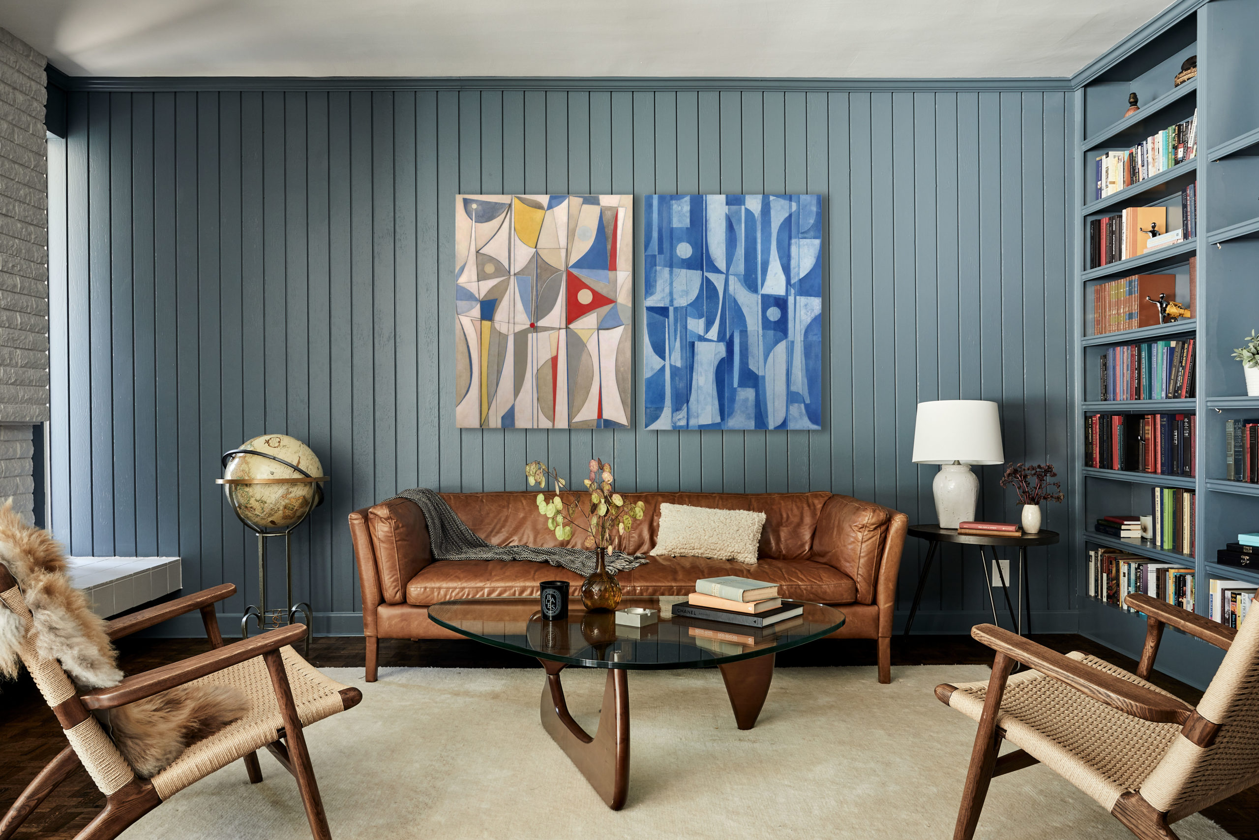 Art For Your Home | Saatchi Art