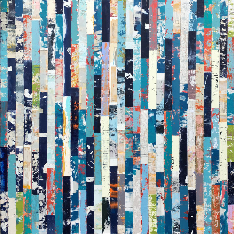 New Voices 100 Artists to Collect Now Saatchi Art