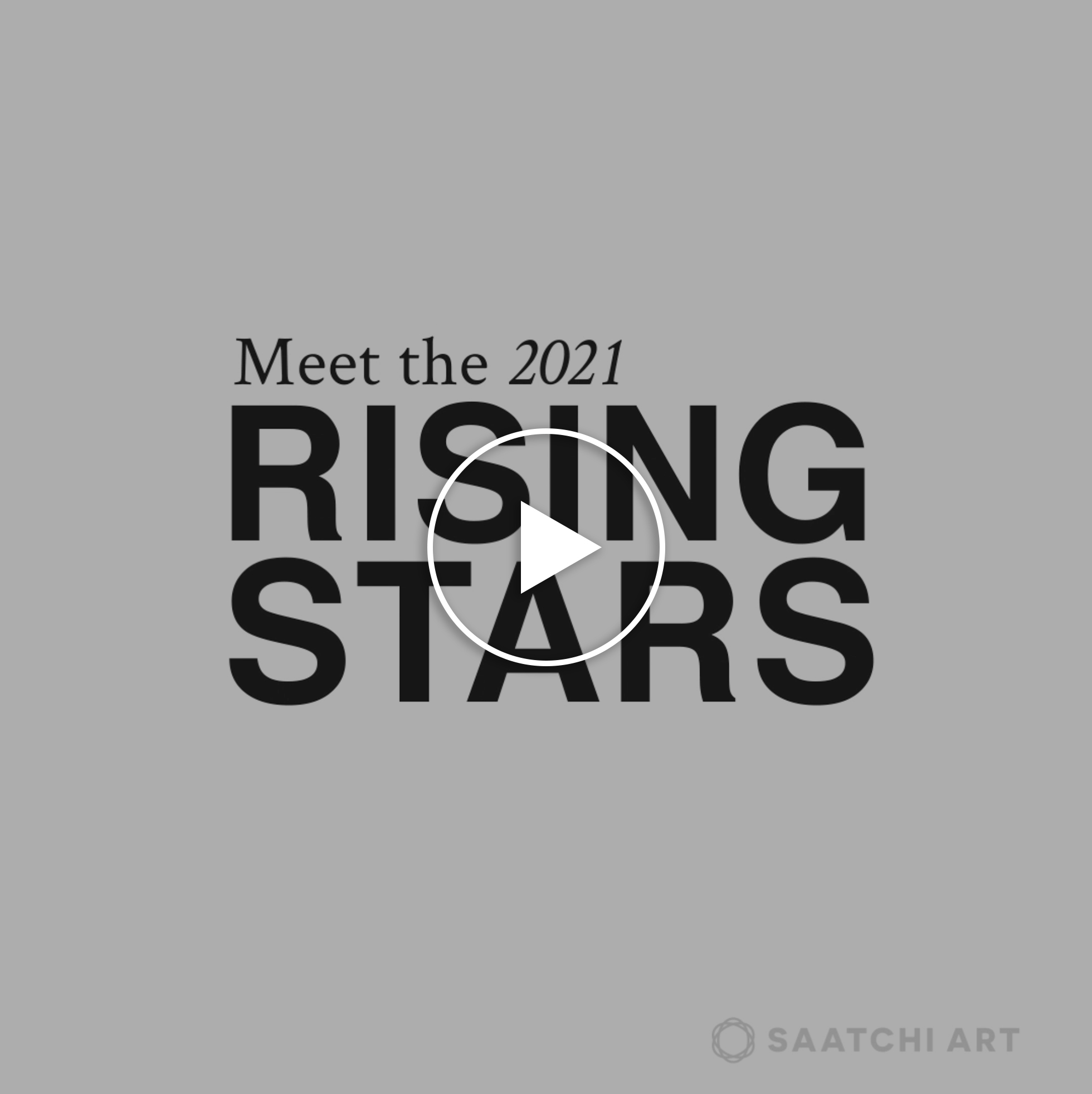 Rising Stars: Meet tastylive's Rising Stars