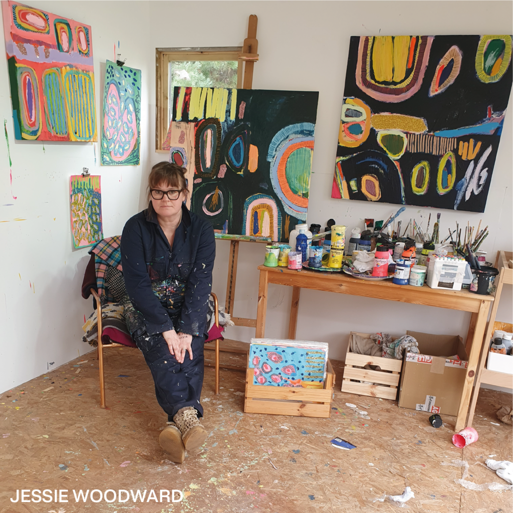 Jessie Woodward-01