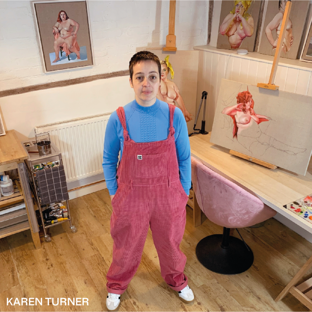 Karen Turner-01