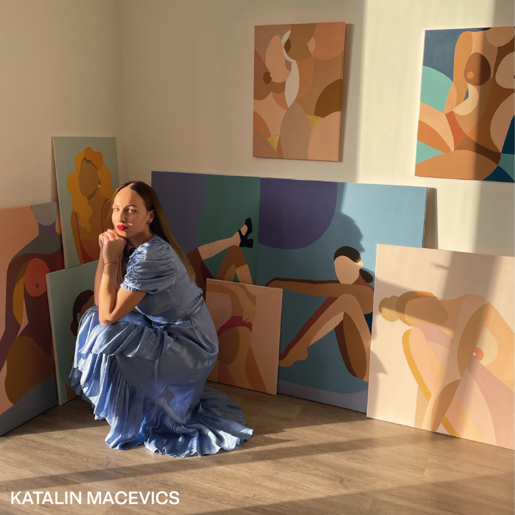 Katalin Macevics-01