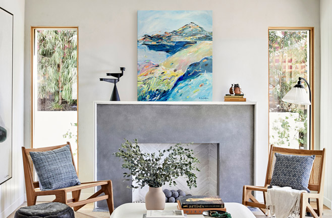 Shop Art for Every Room | Saatchi Art