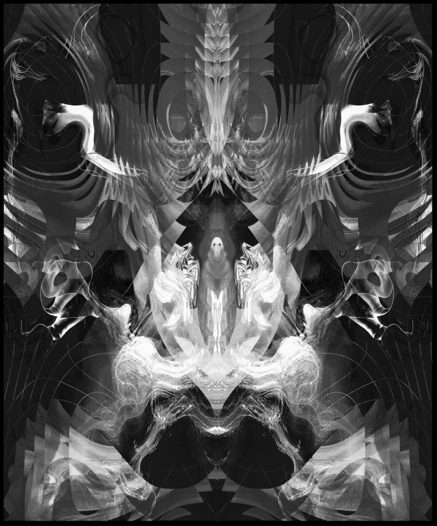 Featured Stories Saatchi Art Featured Stories Saatchi Art