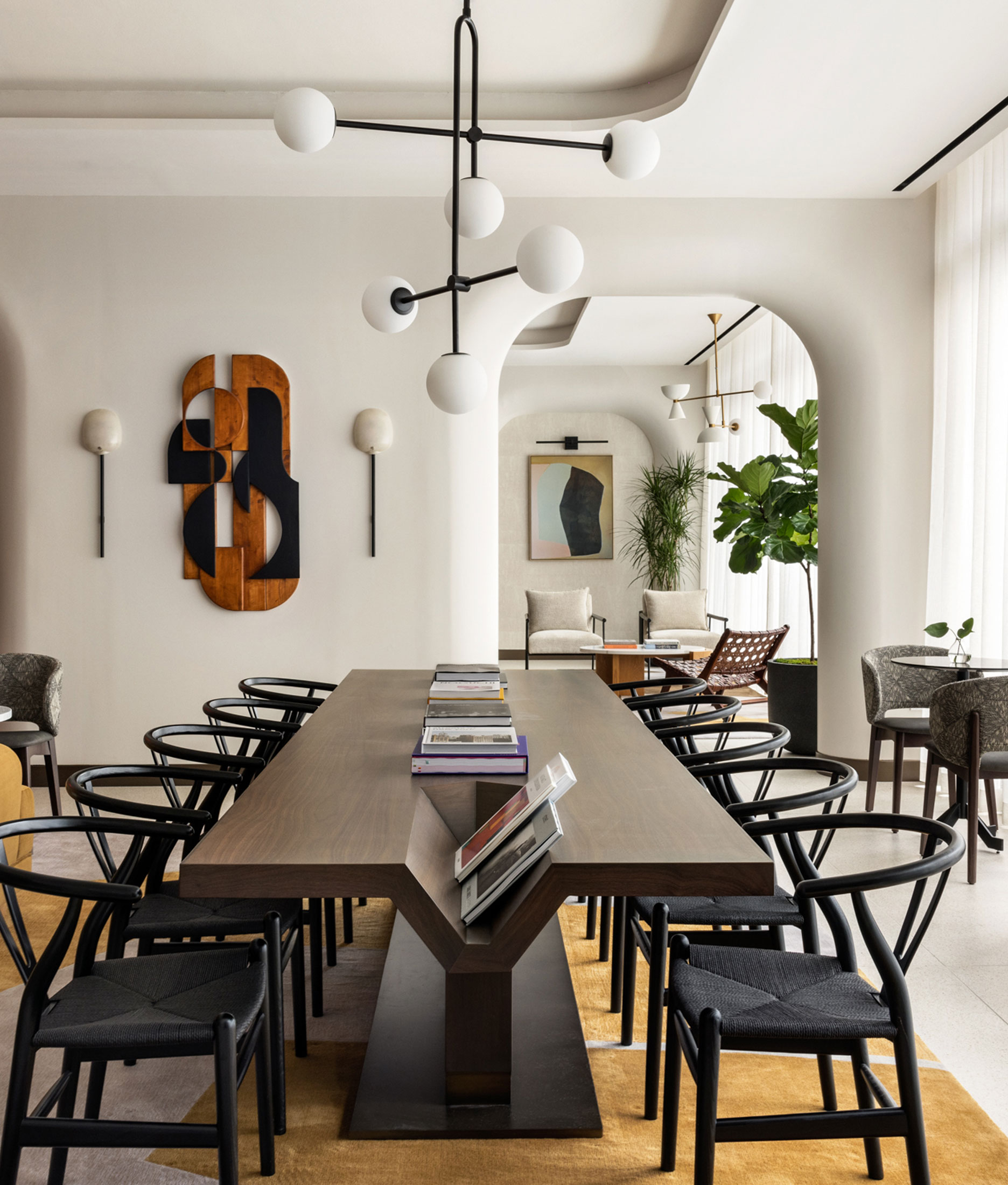 Hotel-Theta-Public-Space_2