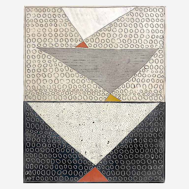 Athena Petra Tasiopoulos