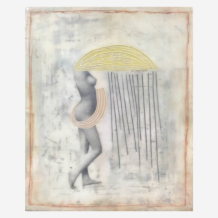 Athena Petra Tasiopoulos2