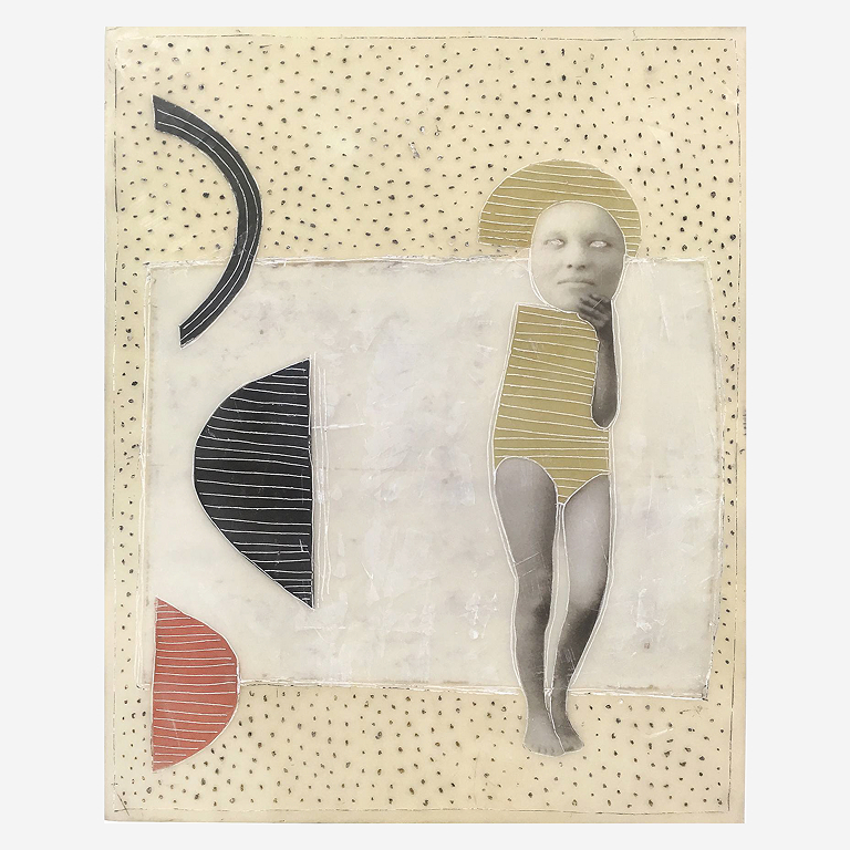 Athena Petra Tasiopoulos3