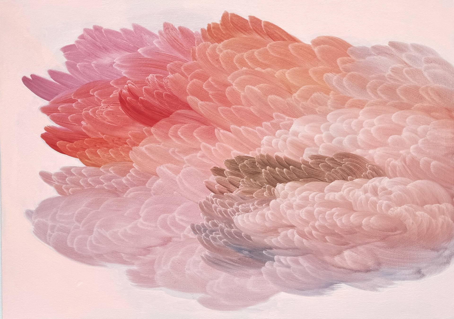 16 Years of Art | Saatchi Art