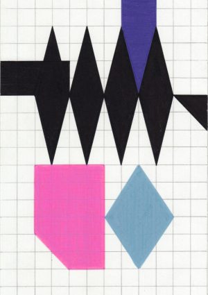 6633699-BZCUGVTC-8