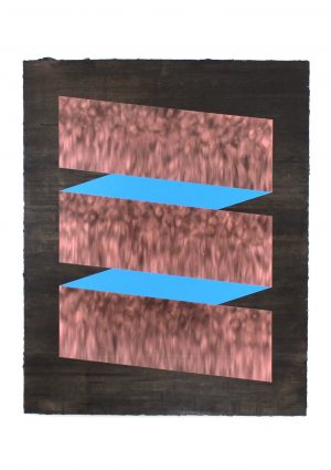 6686175-NXEPJVJX-8