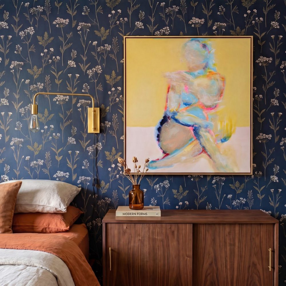 Bedroom-MCM-Figurative-9x16 (1)