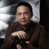 Bryce Watanasoponwong dp