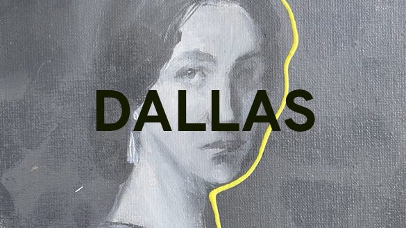 DAL-OCT22_OS-city_2-05