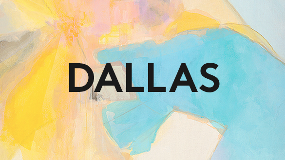 Dallas_OS_Homepage_2022