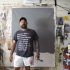 Dan Monteavaro