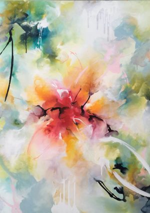 Kate Clarkson.