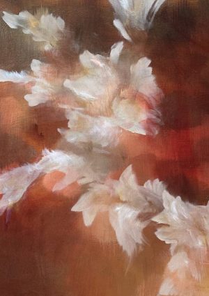 Lisa Taylor King