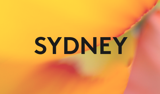 Sydney_OS_Homepage_2022