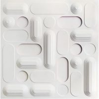 minimal---Composition-96-Paul-Bik