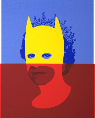 popart